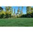  Terreno (Parcela) en venta en Cautín, Araucanía, Villarrica, Cautín