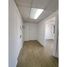 0 m² Office for rent in Chile, San Jode de Maipo, Cordillera, Santiago, Chile