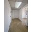 0 m² Office for rent in Chile, San Jode de Maipo, Cordillera, Santiago, Chile