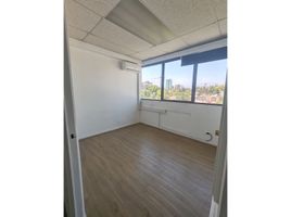 0 m² Office for rent in Chile, San Jode de Maipo, Cordillera, Santiago, Chile