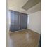 0 m² Office for rent in Chile, San Jode de Maipo, Cordillera, Santiago, Chile