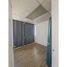 0 m² Office for rent in Chile, San Jode de Maipo, Cordillera, Santiago, Chile