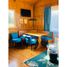 2 Habitación Casa en alquiler en Chiloé, Los Lagos, Ancud, Chiloé