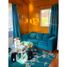 2 Habitación Casa en alquiler en Chiloé, Los Lagos, Ancud, Chiloé