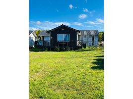 2 Habitación Casa en alquiler en Chiloé, Los Lagos, Ancud, Chiloé