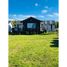 2 Schlafzimmer Haus zu vermieten in Ancud, Los Lagos, Ancud, Chiloe