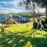 2 Habitación Casa en alquiler en Chiloé, Los Lagos, Ancud, Chiloé