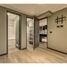 1 Bedroom Apartment for rent in Cordillera, Santiago, San Jode De Maipo, Cordillera