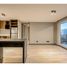 1 Bedroom Apartment for rent in Cordillera, Santiago, San Jode De Maipo, Cordillera