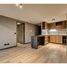 1 Bedroom Apartment for rent in Cordillera, Santiago, San Jode De Maipo, Cordillera
