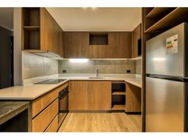 1 Bedroom Apartment for rent in Cordillera, Santiago, San Jode De Maipo, Cordillera