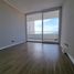 2 Bedroom Condo for rent in Antofagasta Antofagasta, Antofagasta, Antofagasta, Antofagasta, Chile