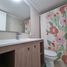 2 Bedroom Condo for rent in Antofagasta Antofagasta, Antofagasta, Antofagasta, Antofagasta, Chile
