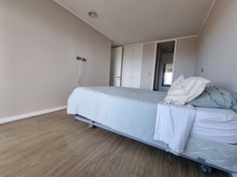 2 Bedroom Condo for rent in Antofagasta Antofagasta, Antofagasta, Antofagasta, Antofagasta, Chile