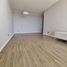 2 Bedroom Condo for rent in Antofagasta Antofagasta, Antofagasta, Antofagasta, Antofagasta, Chile