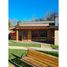 Villarrica, CautinPropertyTypeNameBedroom, Villarrica