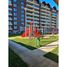 Villarrica, CautinPropertyTypeNameBedroom, Villarrica
