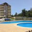Villarrica, CautinPropertyTypeNameBedroom, Villarrica