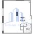 0 m² Office for sale in Santiago, Santiago, Santiago, Santiago