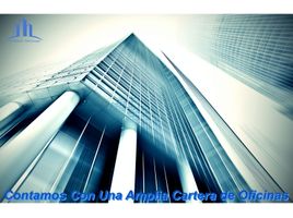 0 m² Office for sale in Santiago, Santiago, Santiago, Santiago
