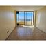 3 Bedroom Apartment for rent in Chile, Santiago, Santiago, Santiago, Chile