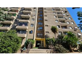 3 Bedroom Apartment for rent in Chile, Santiago, Santiago, Santiago, Chile