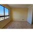 3 Bedroom Apartment for rent in Chile, Santiago, Santiago, Santiago, Chile