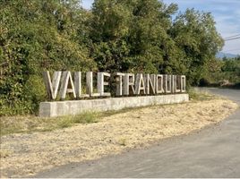  Terreno (Parcela) en venta en Maule, Curico, Curicó, Maule