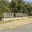  Land for sale in Curico, Maule, Curico, Curico