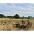  Terreno (Parcela) en venta en Maule, Curico, Curicó, Maule