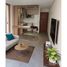 1 Bedroom Apartment for sale in Chile, Santiago, Santiago, Santiago, Chile
