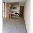 1 Bedroom Apartment for sale in Chile, Santiago, Santiago, Santiago, Chile