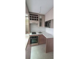 1 Bedroom Apartment for sale in Chile, Santiago, Santiago, Santiago, Chile