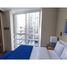1 Bedroom Apartment for sale in Chile, Santiago, Santiago, Santiago, Chile