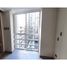 1 Bedroom Apartment for sale in Chile, Santiago, Santiago, Santiago, Chile