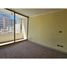 1 Bedroom Apartment for sale in Chile, Santiago, Santiago, Santiago, Chile