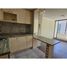 1 Bedroom Apartment for sale in Chile, Santiago, Santiago, Santiago, Chile