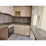 1 Bedroom Apartment for sale in Chile, Santiago, Santiago, Santiago, Chile