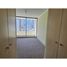 1 Bedroom Apartment for sale in Chile, Santiago, Santiago, Santiago, Chile
