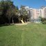 4 Bedroom Apartment for rent in Puente Alto, Cordillera, Puente Alto