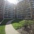 4 Bedroom Apartment for rent in Puente Alto, Cordillera, Puente Alto
