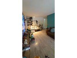 4 Bedroom Apartment for rent in Puente Alto, Cordillera, Puente Alto