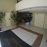 4 Bedroom Apartment for rent in Puente Alto, Cordillera, Puente Alto