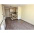 1 Bedroom Apartment for rent in Santiago Santiago, Santiago, Santiago, Santiago, Chile