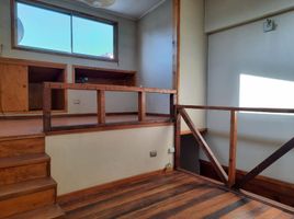 1 Bedroom Villa for rent in Chile, Santiago, Santiago, Santiago, Chile