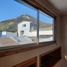 1 Bedroom Villa for rent in Chile, Santiago, Santiago, Santiago, Chile