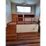 1 Bedroom Villa for rent in Chile, Santiago, Santiago, Santiago, Chile