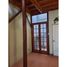 1 Bedroom Villa for rent in Chile, Santiago, Santiago, Santiago, Chile