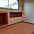 1 Bedroom Villa for rent in Chile, Santiago, Santiago, Santiago, Chile