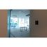 215.37 m² Office for rent in Chile, Santiago, Santiago, Santiago, Chile